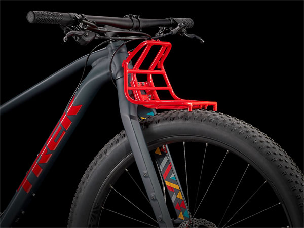 Trek 1120